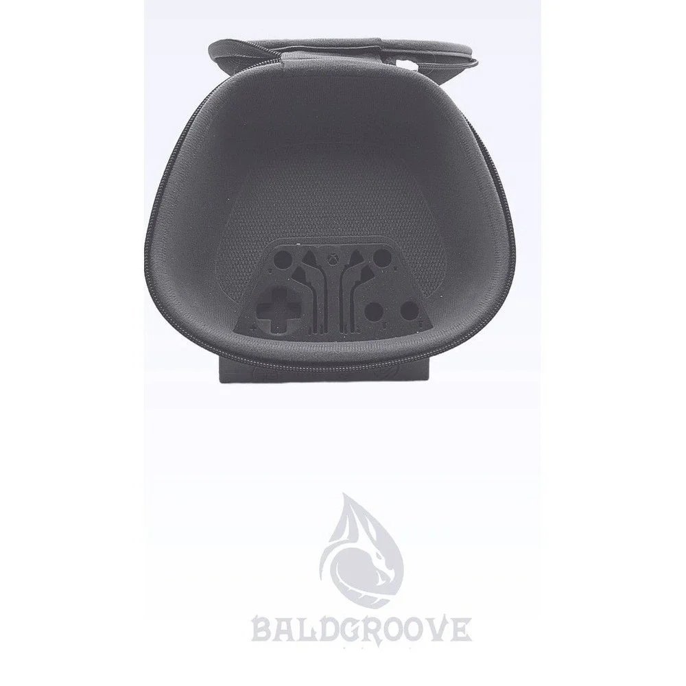 Xbox Elite Series Controller Case‎ Black